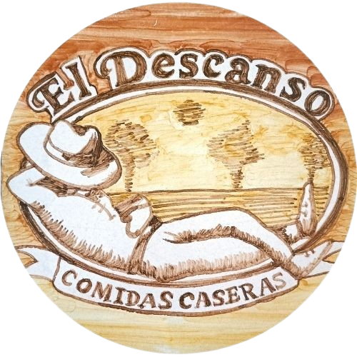 El descanso