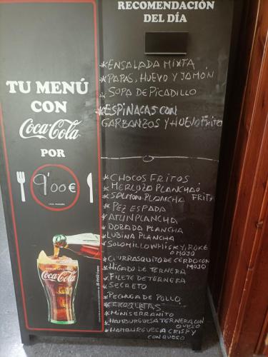 IMG20250205180705
